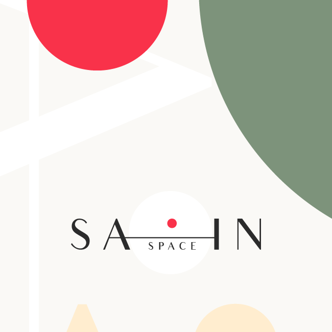 sain.space